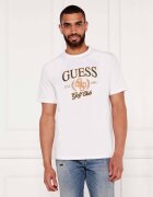 GUESS Tricou | regular fit