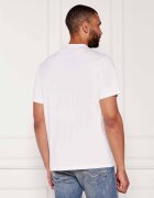 GUESS Tricou | regular fit