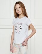 GUESS Tricou | Regular Fit