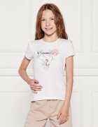 GUESS Tricou | Regular Fit