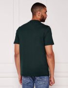 GUESS Tricou | regular fit