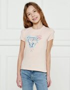 GUESS Tricou | Regular Fit