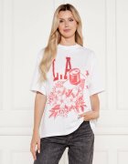 GUESS Tricou | Regular Fit