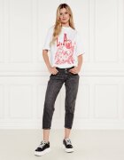 GUESS Tricou | Regular Fit