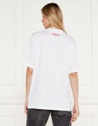 GUESS Tricou | Regular Fit
