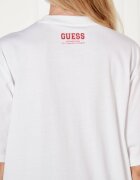 GUESS Tricou | Regular Fit