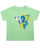 GUESS Tricou | Regular Fit