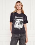 GUESS Tricou | Regular Fit