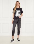 GUESS Tricou | Regular Fit