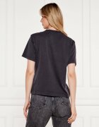 GUESS Tricou | Regular Fit