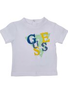 GUESS Tricou | Regular Fit