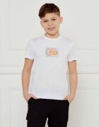 GUESS Tricou | Regular Fit