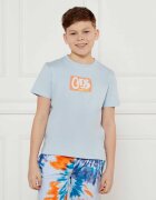 GUESS Tricou | Regular Fit