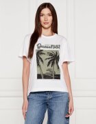 GUESS Tricou | Regular Fit