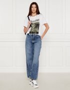 GUESS Tricou | Regular Fit