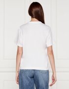 GUESS Tricou | Regular Fit