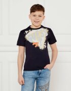 GUESS Tricou | Regular Fit