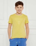 GUESS Tricou | Regular Fit