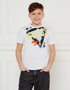 GUESS Tricou | Regular Fit