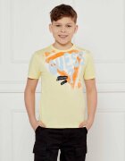 GUESS Tricou | Regular Fit