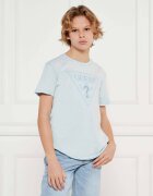 GUESS Tricou | Regular Fit