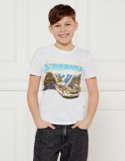 GUESS Tricou | Regular Fit