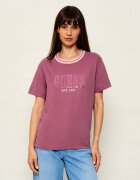 GUESS Tricou | regular fit