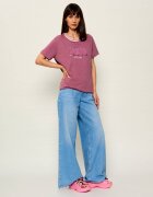 GUESS Tricou | regular fit
