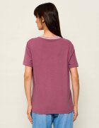 GUESS Tricou | regular fit