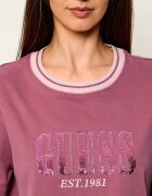 GUESS Tricou | regular fit