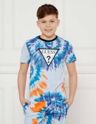 GUESS Tricou | Regular Fit