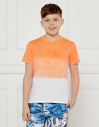 GUESS Tricou | Regular Fit