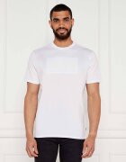 GUESS Tricou | Regular Fit