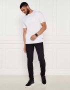 GUESS Tricou | Regular Fit