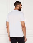 GUESS Tricou | Regular Fit