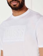 GUESS Tricou | Regular Fit