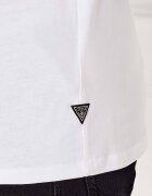 GUESS Tricou | Regular Fit