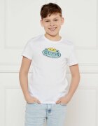 GUESS Tricou | Regular Fit