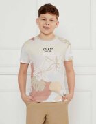 GUESS Tricou | Regular Fit