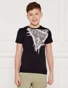 GUESS Tricou | Regular Fit