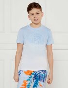 GUESS Tricou | Regular Fit