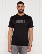 GUESS Tricou | Regular Fit