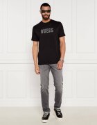 GUESS Tricou | Regular Fit