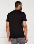 GUESS Tricou | Regular Fit