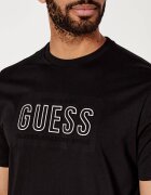 GUESS Tricou | Regular Fit