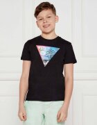 GUESS Tricou | Regular Fit