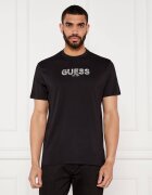 GUESS Tricou | Regular Fit