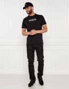 GUESS Tricou | Regular Fit