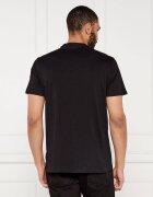 GUESS Tricou | Regular Fit
