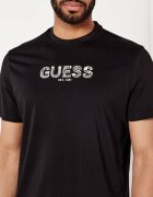 GUESS Tricou | Regular Fit